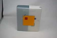 Sun, SPARC station 1, User's Guide, Installation Guide, Network Managers Guide