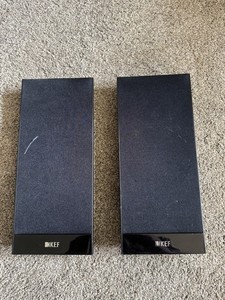 Kef Hts3001se | eBay