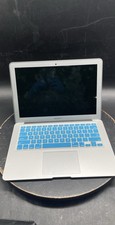 Apple MacBook Air A1466 13.3-Inch Intel Core Processor Laptop Unit