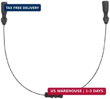 Sunglasses Strap Adjustable Retainer 20in Black Costa C Line A6S0002KT