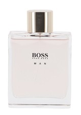 Hugo Eau de Toilette für Herren BOSS ORANGE MEN Parfum 100 ml