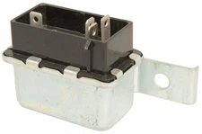 Four Seasons 36075 HVAC Relay For Select 88-90 Chrysler Dodge Plymouth Models