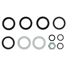 PT8237 Swing Cylinder Seal Kit Fits John Deere 7 Backhoe