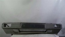 Pare-choc avant Citroen C15