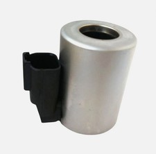 1pc new for R902601999 24VDC solenoid valve c...