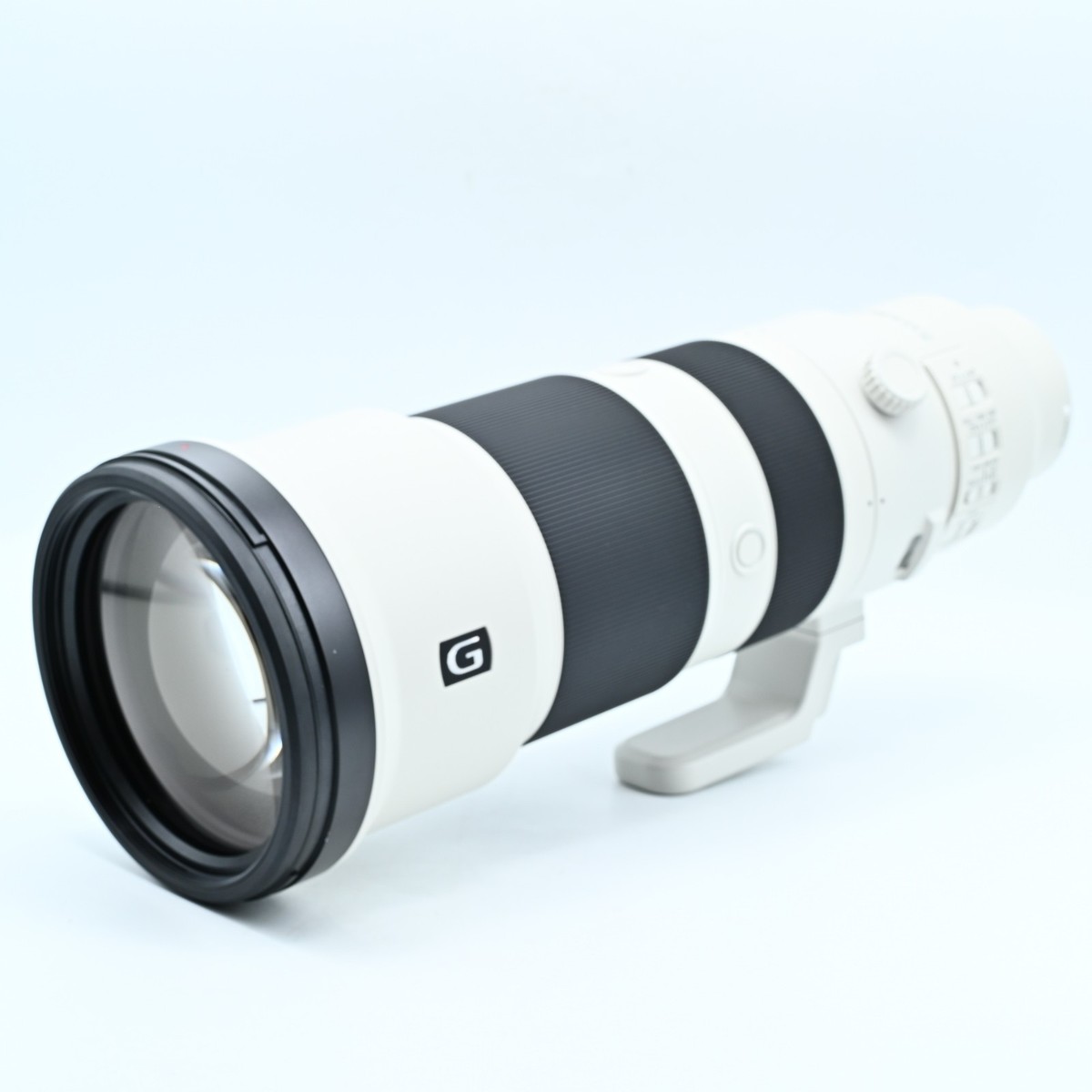 SONY FE 400-800mm F6.3-8 G OSS SEL400800G [Near Mint] | eBay