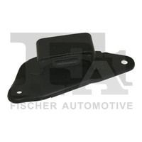 Halter Abgasanlage Fa1 773 930 FÜR Toyota Auspuffhalter Abgashalter
