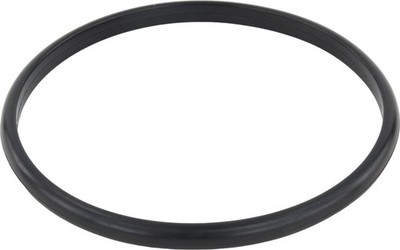 Washer, Crankshaft Pulley Febest 27400-005 OEM 30677807