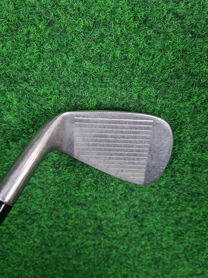 MAXFLI VHL Pitching Wedge - Herren (Graphit, 36 Zoll, Rechts) - Bild 2 von 4