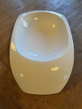 2 Villeroy&Boch Urban Nature  Traverse  Pasta 35 X 18 cm NEUWERTIG 