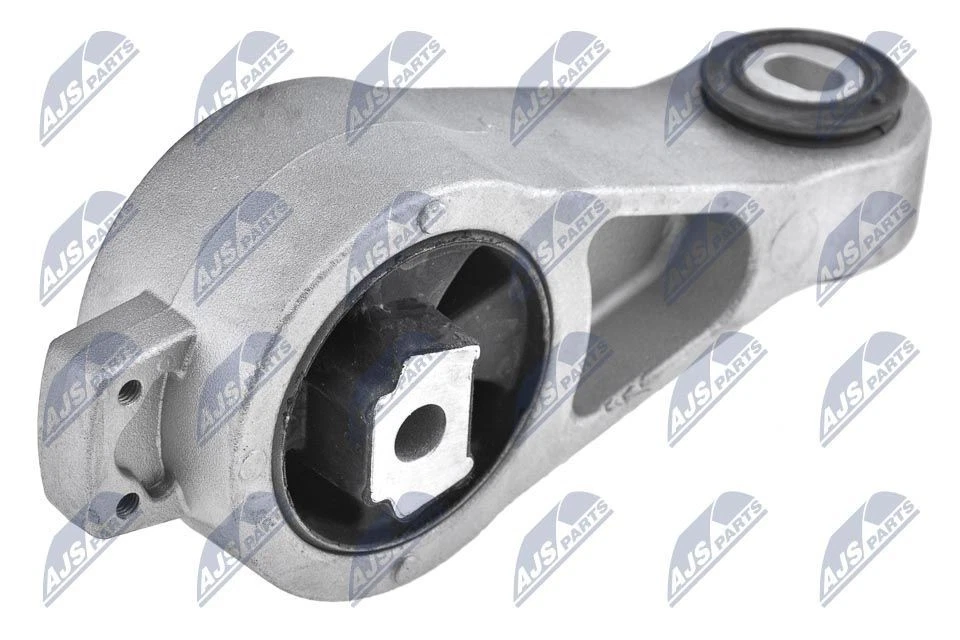 NTY ZPS-CH-056 Cojinete de motor superior derecho para CHRYSLER PT CRUISER (PT) - Imagen 2 de 4