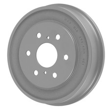 Genuine Ford Drum - Brake GAMZ-1V126-J