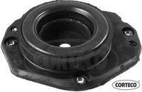 Corteco 80001679 Reparatursatz FüR FederbeinstüTzlager Repsatz Domlager