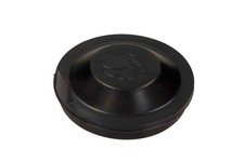 Genuine Ford Headlight Cap 1521246 for Ford Focus III