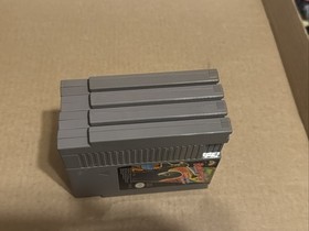 Lote 2 Juegos Nes Nintendo Vintage Lote 22 Juegos Lote Super Mario Bros Paperboy