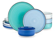 Vancasso Bonita-B12-FC