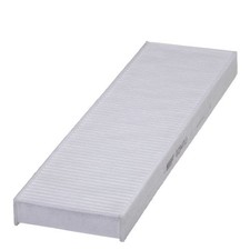 HENGST Filter Innenraumluft E2947LI