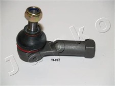 Rotule de direction Fiat SEDICI