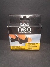 🔥💯 1 NEO COMPRESS Ulga w bólu stóp pomaga w chodzeniu z łagodzeniem bólu 