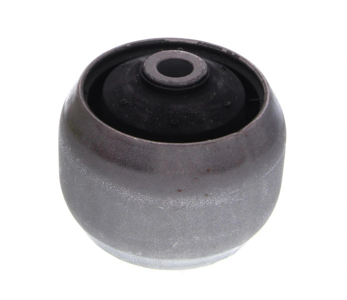 Suspension d'essieu MAXGEAR 72-4977 en acier renforcé compatible OE 55501-AU001 et 55501-AV600