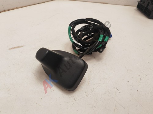 Ford Transit MK8 MK9 14-25 Radio Roof Aerial Antenna Base KK3T-19K351-EA - Picture 3 of 7