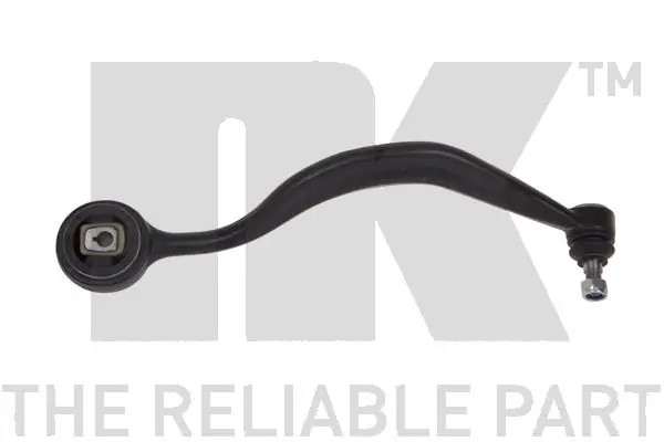 Bras de liaison NK 5011536 pour stabiliser la suspension de roue avant de votre berline