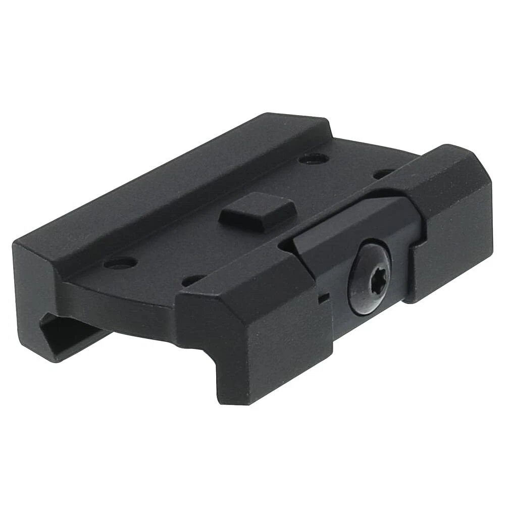 純正品Aimpointマウント aimpoint comp m2 mount products for sale | eBay