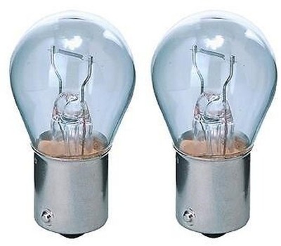 Auto Lampe IMDICAR Jmb-823, Glühend, Transparent, 12 V