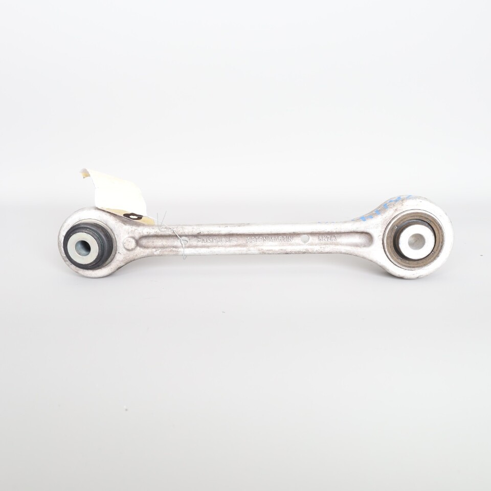 Aston Martin DB11 Volante 2019-2023 Rear Upper Control arm