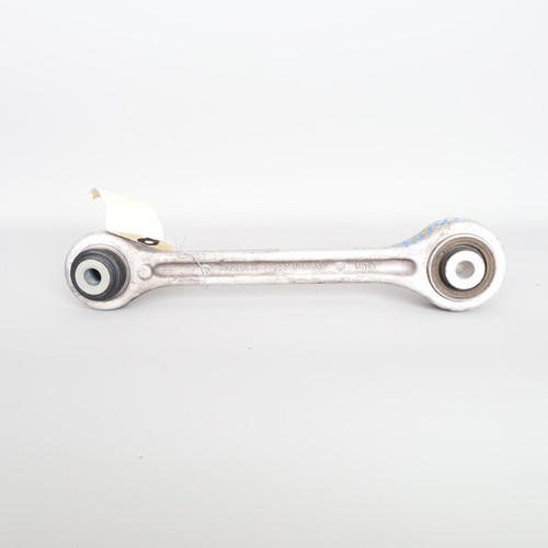 Aston Martin DB11 Volante 2019-2023 Rear Upper Control arm Photo - $202