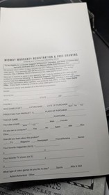 Area 51 - Sega Saturn - 1996 - Authentic Complete CIB w/ Manual Reg Card