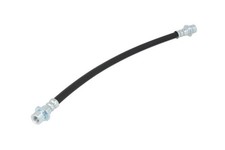 Flexible de frein Toyota LANDCRUISER