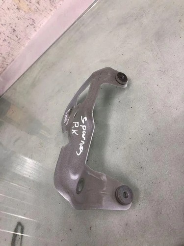 BMW 3 Touring G21 Kotflügelhalter vorne links 741940507 2.00 2024 32132541