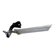 Befestigungsvorrichtung für Snare Draht, Hoc...