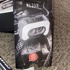 Coast RL35R Voice-Controlled 1100 Lumen Rechargeable Plus LED Headlamp — photo 2