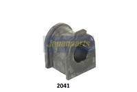 Lagerbuchse, Stabilisator Vorderachse FÜR Toyota - Japanparts RU-2041