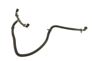 CF-Moto UForce 1000 23 Fuel Hose 5HY0-120210 53468