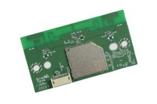 1-005-419-14 - Wi-Fi Board