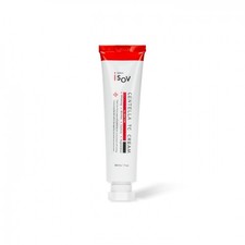 ISOV Centella TC Cream 30ml