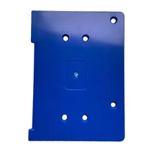 Angles Grinders Stand for Chamfer Cutting Tiles 45° Angles Grinders Special