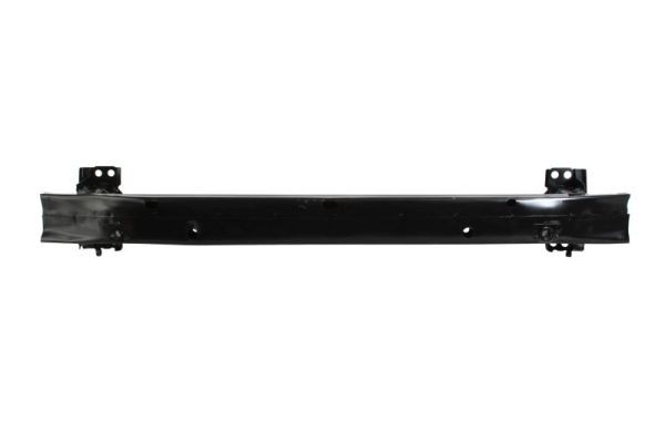 Front BLIC 5502-00-8116942P Support, bumper for TOYOTA