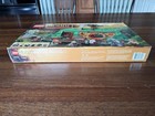 LEGO The Hobbit 79003 An Unexpected Gathering 652 pcs BRAND NEW SEALED — photo 3