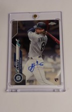 Featured Hobby Blog: Stale Gum 8