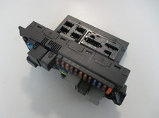 Mercedes w211 E Klasse SAM A2115453101 Zentralelektrik Sicherung vorn 2115453101