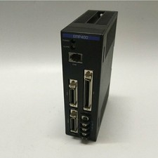 azionamento generatore di impulsi VEXTA usato EMP402