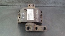 Support moteur Volkswagen NEW BEETLE