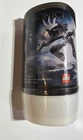 Vintage LEGO Bionicle Rahkshi Kurahk (8588) Legoset Brand New In Box