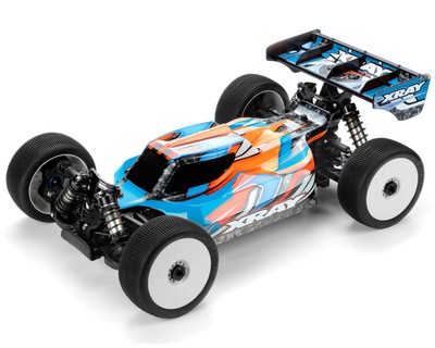 XRAY XB8‘21 XRAY-XB821-Nitro-Buggy.jpg?v=