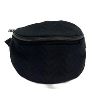 artipoppe                    Magic Belt Bag