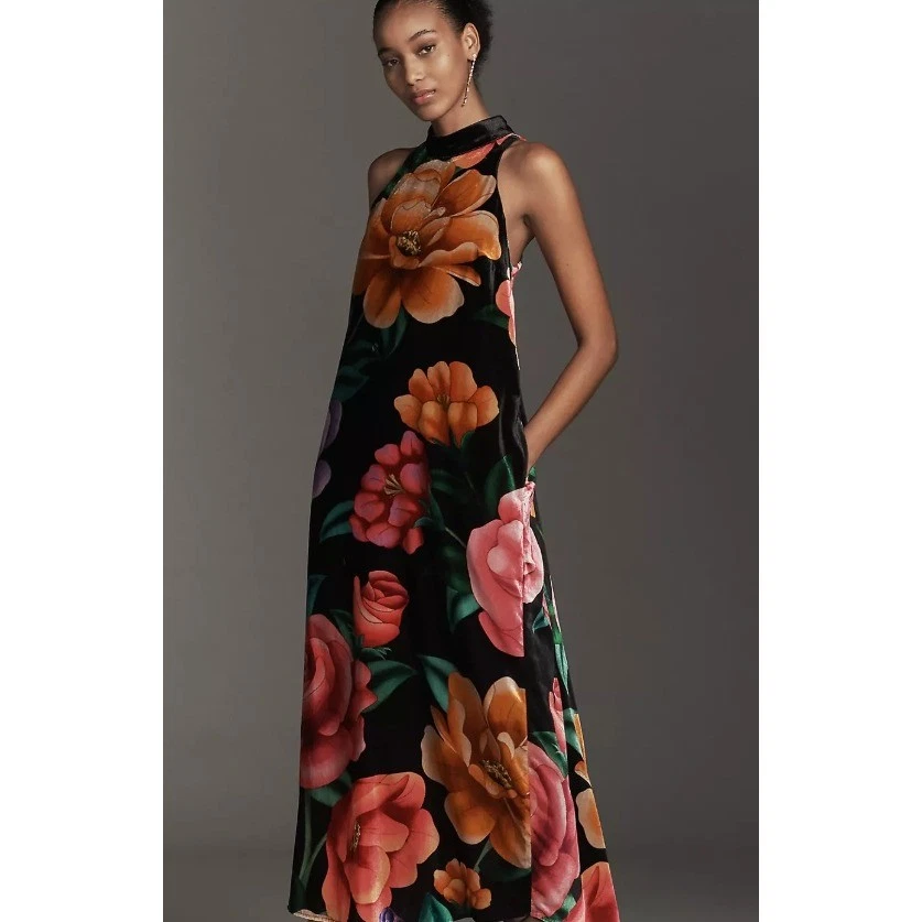 formal maxi bodycon dress WOMEN'S LONG SLEEVE FRONT KEYHOLE SIDE SLIT BODYCON MAXI DRESS –  Wholesalefashiontrends.com
